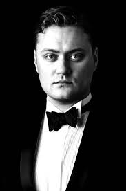 2018 Program Book interior