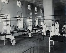 File:Lady Hardinge Medical College and ...