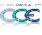 Courtage conseil de l'est, thionville, centre, france. Courtage Conseil De L Est Thionville Assurance Adresse Avis