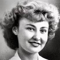 Inside Pittsburg Obituaries: 2019