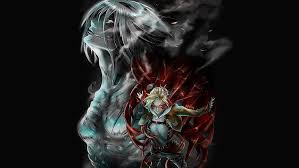 We would like to show you a description here but the site won't allow us. Anime Attack On Titan Annie Leonhart Female Titan Fond D Ecran Hd Wallpaperbetter