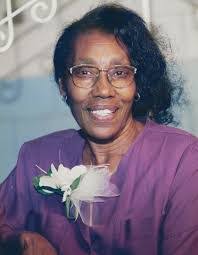 Anthony Brazier's Instagram, Twitter & Facebook