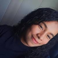 20+ "Nicole Barrows" profiles