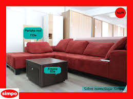 Simpo pariska noć,prava koza,bijela boja,dimenzije 304x210,vrlo dobro stanje,nova plaćena 12000kn,prodajem povoljno za 2500kn 099 6651 347. Zooloski Vrt Nocu Hektari Otvaranje Simpo Fotelja Pariska Noc Cena Cabanalaescondida Com