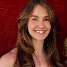 Sarah Waldner and Kyle Kwan's Wedding Website