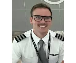 Samuel Lilley Obituary (1996