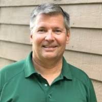 10+ "Warren Born" profiles