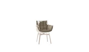 Check spelling or type a new query. Husk Outdoor