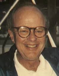 Quattlebaum Funeral Cremation & Event Center