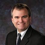 Terri Lynn Towery Profile