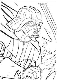We have lots of star wars coloring pages at allkidsnetwork.com. Darth Vader Coloring Pages Coloring Home