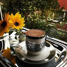 Pin By Elly Boboc On Never Spill The Coffeebeans Coffee Tea Coffee Coffee Plant