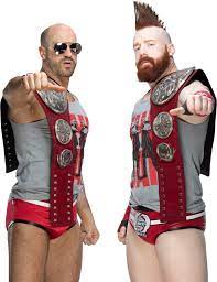 Pin By Jason Jennings On Tag Teams Wwe Superstars Pro Wrestling Teams