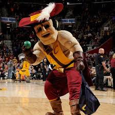 New york, new york level: Cleveland Cavaliers V New York Knicks Cleveland Oh This Is Cleveland