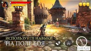 You need to perform tasks, interact with others, improve your skills and items what are the most popular rpg in 2021 year? Download Iron Blade Medieval Legends Rpg 2 2 2a Apk For Android