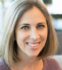 How can we make our world more accessible and inclusive?