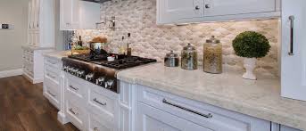 Portico Cream Quartz Slab Countertops Q Premium Natural Quartz Quartz Kitchen Countertops Quartz Kitchen Countertops