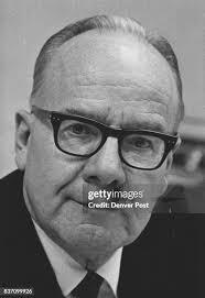 83 Denver Election Commissioner Stock Photos, High-Res Pictures, and Images 