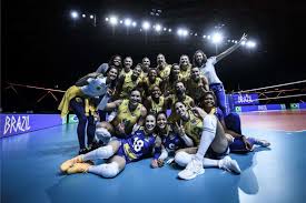 Circuito feminino is a women's tournament organized by ubisoft, in brazil. Esab8ldsyru5ym