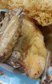 The specialty of kalasan fried chicken is the taste of the chicken which is savory and kremesan which is very distinctive. Ada Ayam Rebus Ayam Goreng Tumis Lalapan Dan Sambel Terasi Picture Of Ayam Goreng Rebus Kalasan Simpang Lima Semarang Tripadvisor