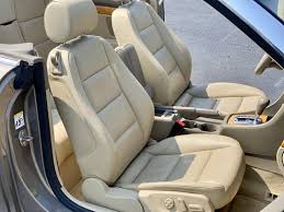 Image result for Alpaka Beige 2009 Audi