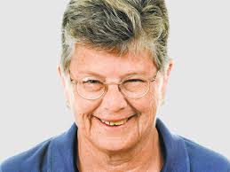 Mel-Hi reunion wants you