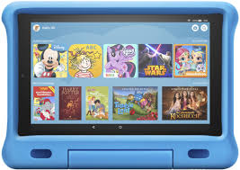 They are both interesting options for kids, tweens and teens, but how do they compare? Amazon Fire Hd 10 Kids Edition 2019 Ab 189 90 Preisvergleich Bei Idealo De