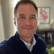 Cakes by Erin Salerno