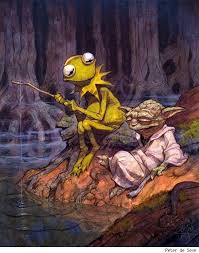 Pin On Hannah S Board