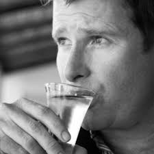 Schalk Opperman (@WinemakerSchalk)