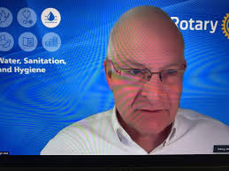 THE A-W July 22, 2020 (Jul 18, 2020)