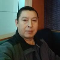 60+ perfiles de «Angel Colunga»