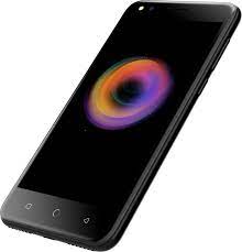 Micromax Canvas 1 technische daten ...