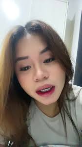 Nagsisi Alis sa Mannix House: Kuwento ni Renitsu