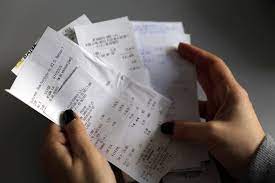 Maybe you would like to learn more about one of these? Loteria Bonurilor Fiscale Persoanele Care Au Bonuri In Valoare De 168 Lei Emise Pe 21 Octombrie Ar Putea Fi Castigatoare Stirile Kanal D