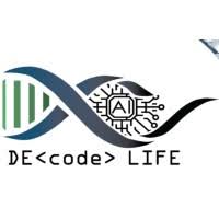 Decode Life Logo