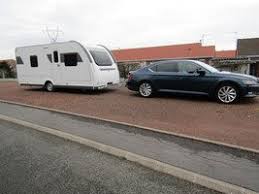 Il permet de tripler une surperficie habitable. La Caravane Tipoon Forum Les Caravaniers2 Com