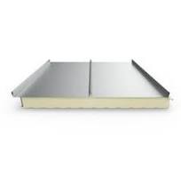 Fire-retardant sandwich panel, Fire-retardant insulating ...
