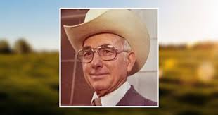 William (Peck) Ralph Pearson Obituary July 13, 2024