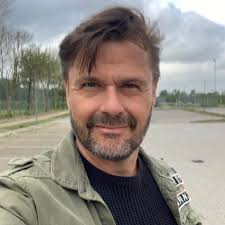 It's here!! I'm holding my book! So excited that Your Authentic Awakening  is well and truly out in the physical world. I'm in Sedona for the Sedona  Ascension Retreat. I got to