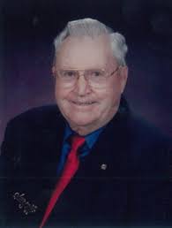 Jesse Babbs Obituary August 14, 2016