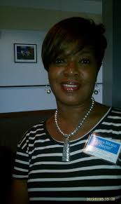 Johnny BLALOCK Obituary (2015)