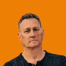 John J Lott (@lottjj)