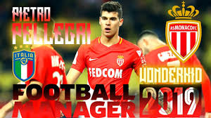 His birthday, what he did before fame, his family life, fun trivia facts, popularity family life. Pietro Pellegri Fm 2019 Wonderkid Insane Goals Skills Monaco 17 Years Old 2018 19 Youtube