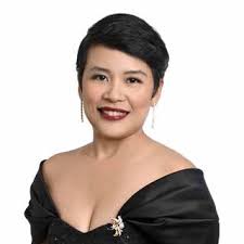 4LIFE ® PHILIPPINES RECOGNITION MAGAZINE ISSUE 2023