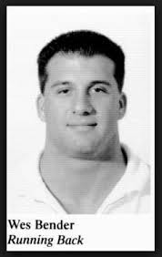 John Burroughs High School Memorial Page