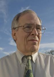 Political Philosophy