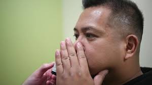 Using essential oils in physical therapy