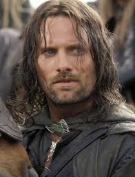 Ubisoft Had New Splinter Cell Idea Before Jade Raymond Left