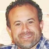 Kelly Acker Email & Phone Number